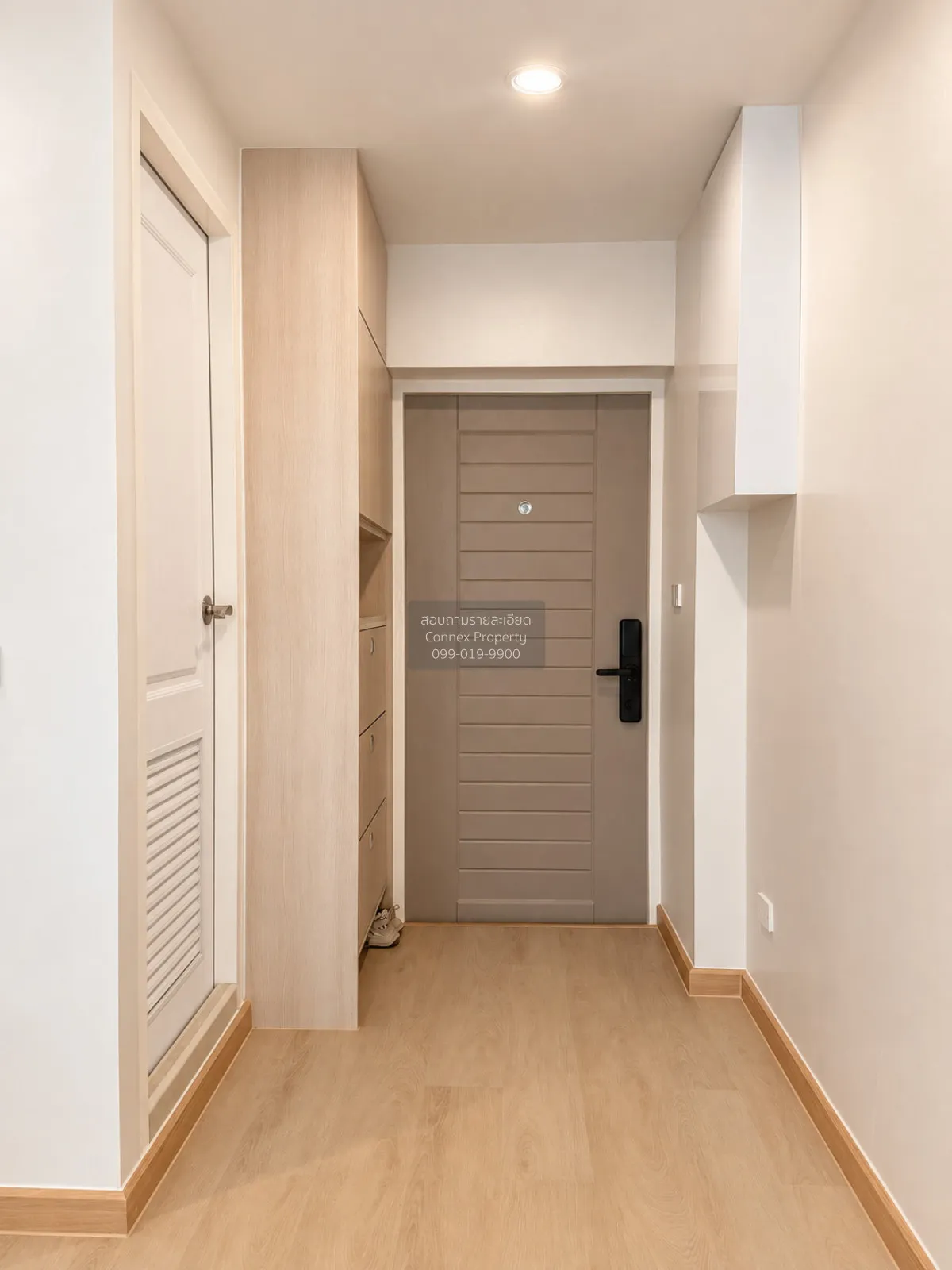 For Rent Condo , Thonglor Tower , Duplex , BTS-Thong Lo , Khlong 