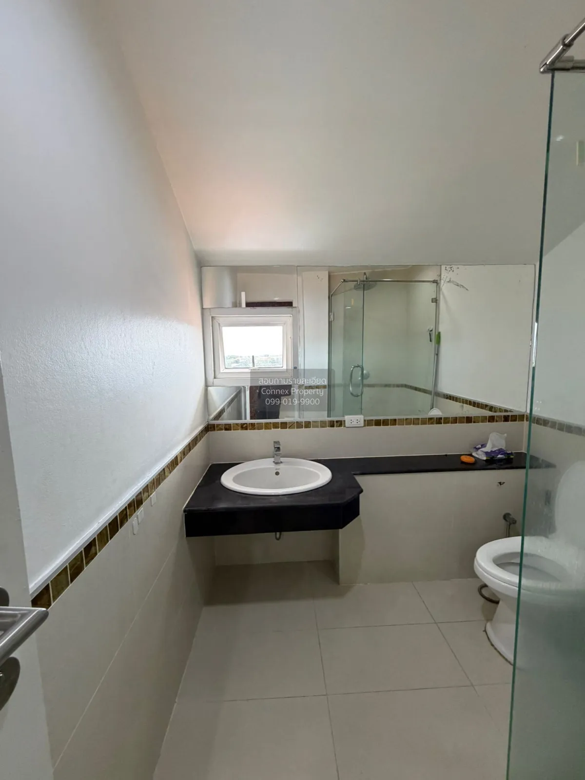 For Rent Condo , Living Residence Phuket , wide frontage , Wichit