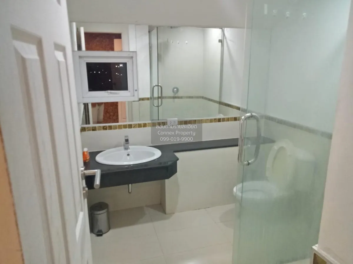 For Rent Condo , Living Residence Phuket , wide frontage , Wichit