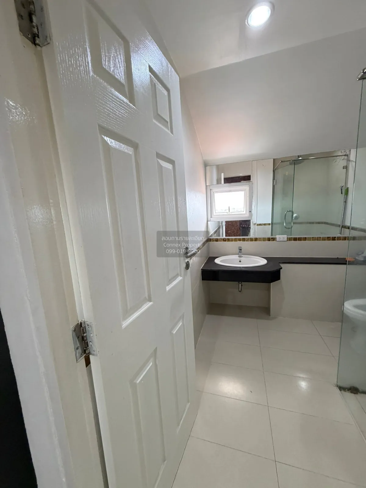 For Rent Condo , Living Residence Phuket , wide frontage , Wichit