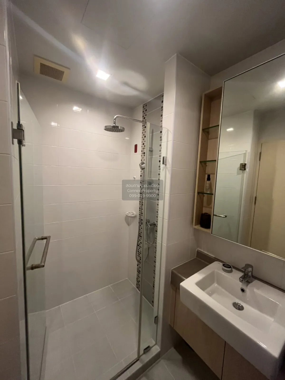 For Rent Condo , Casa Condo Ratchada-Ratchapruek , BTS-Talat Phlu