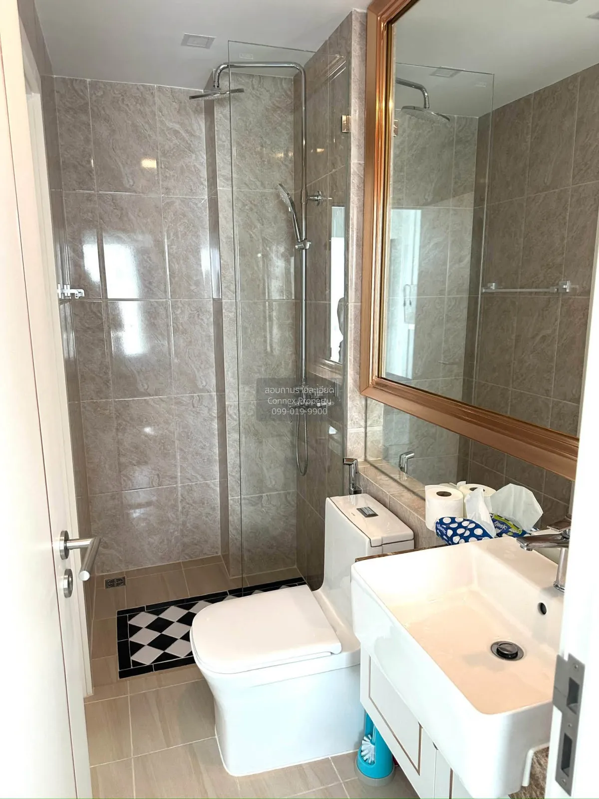 For Rent Condo , The Empire Tower Pattaya , Nong Prue , Bang Lamu