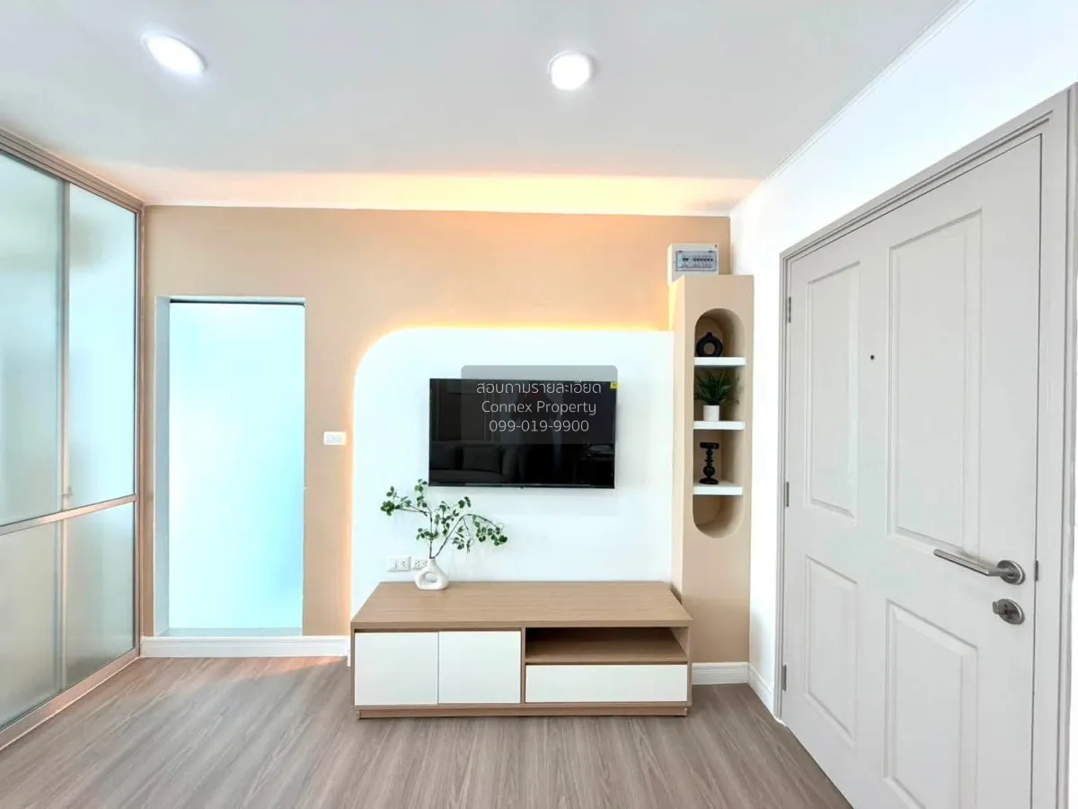เช่าคอนโด  ดีคอนโด ครีก ภูเก็ต กะทู้ กะทู้ ภูเก็ต CX-177479 4