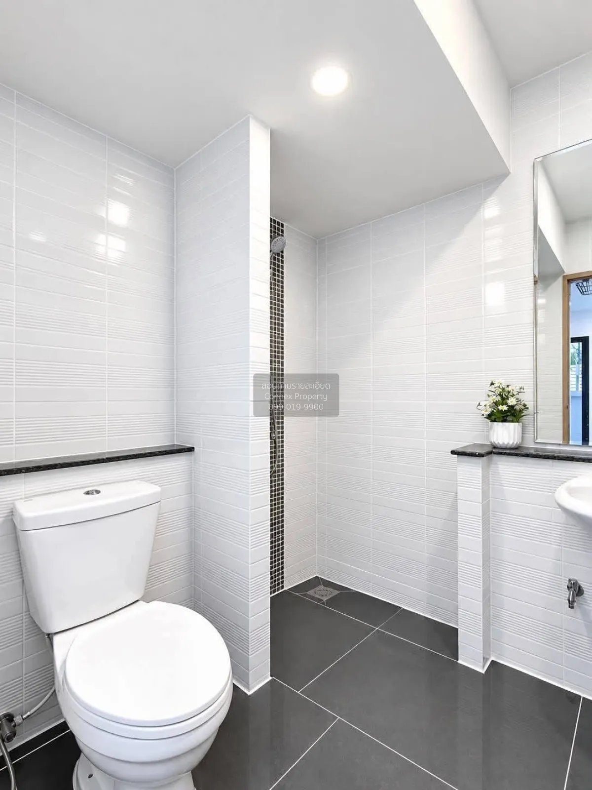 For Sale Townhouse/Townhome  , The Villa Rattanathibet , MRT-Bang