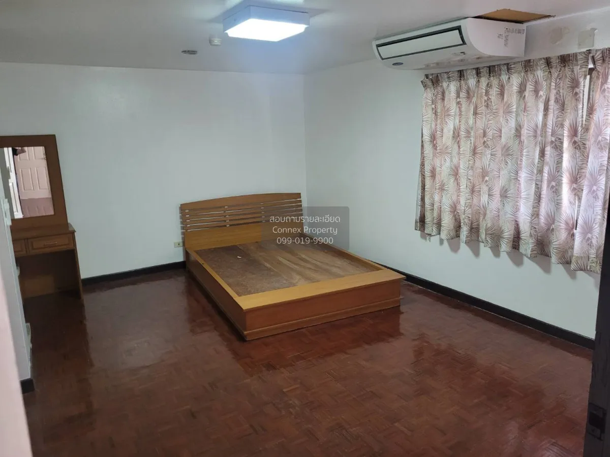 For Rent Condo , Sathorn Place , high floor , BTS-Krung Thon Buri 1
