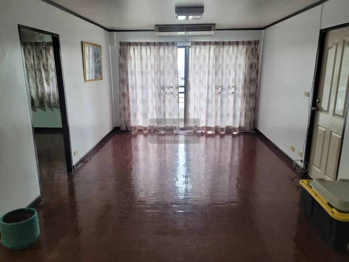 For Rent Condo , Sathorn Place , high floor , BTS-Krung Thon Buri 3