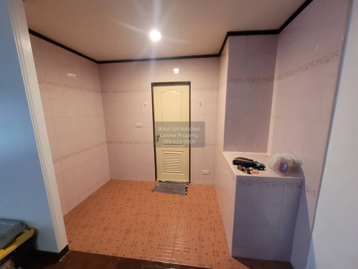 For Rent Condo , Sathorn Place , high floor , BTS-Krung Thon Buri