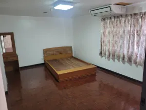 For Rent Condo , Sathorn Place , high floor , BTS-Krung Thon Buri , Khlong Ton Sai , Khlong San , Bangkok , CX-177482