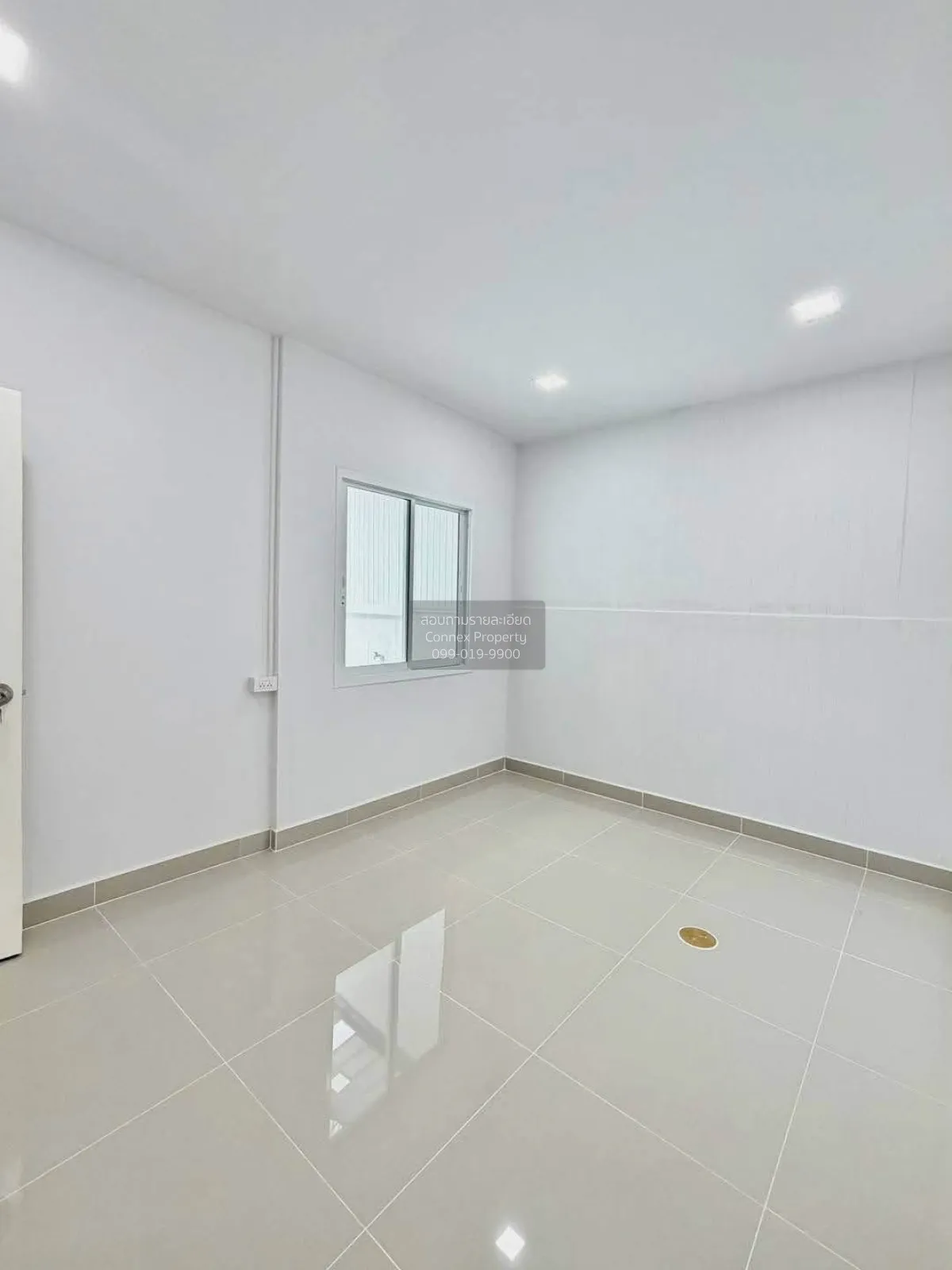 ขายทาวน์เฮ้าส์/ทาวน์โฮม  บ้านลภาวัน 1 รีโนเวทใหม่ บางรักพัฒนา บาง