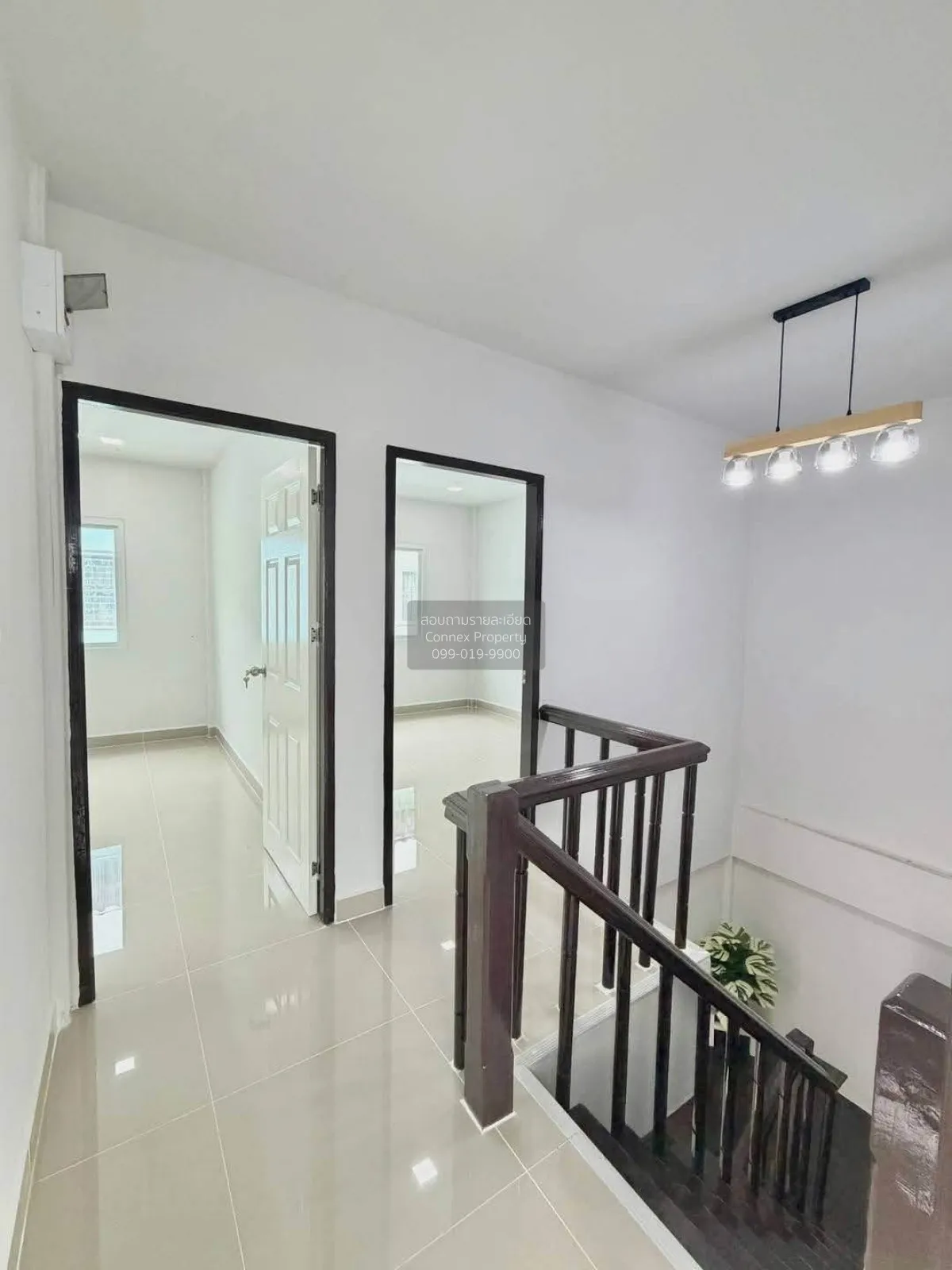 ขายทาวน์เฮ้าส์/ทาวน์โฮม  บ้านลภาวัน 1 รีโนเวทใหม่ บางรักพัฒนา บาง