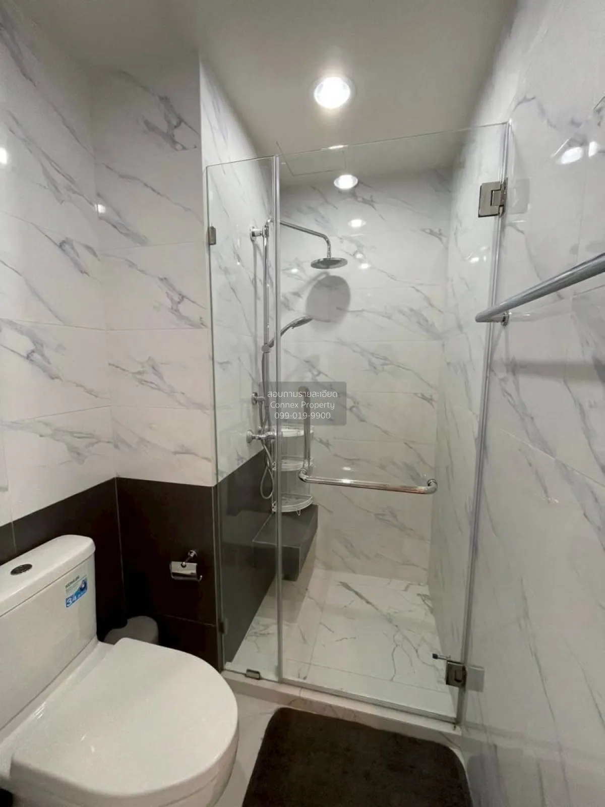 For Sale Condo , Niche Pride Taopoon Interchange , nice view , hi