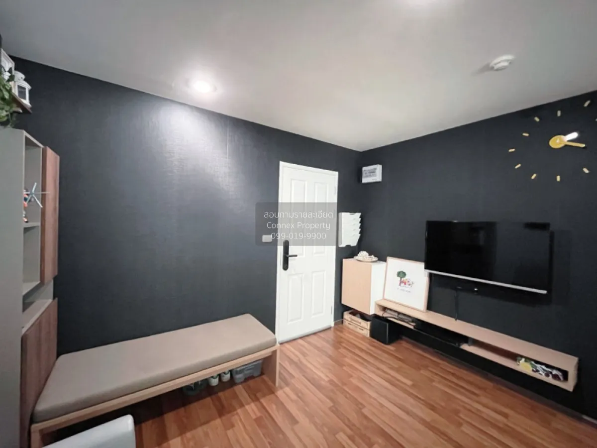 For Sale Condo , U Vipha – Ladprao , MRT-Lat Phrao , Chomphon , C 1