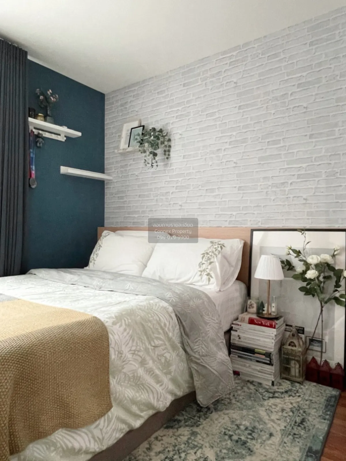 For Sale Condo , U Vipha – Ladprao , MRT-Lat Phrao , Chomphon , C
