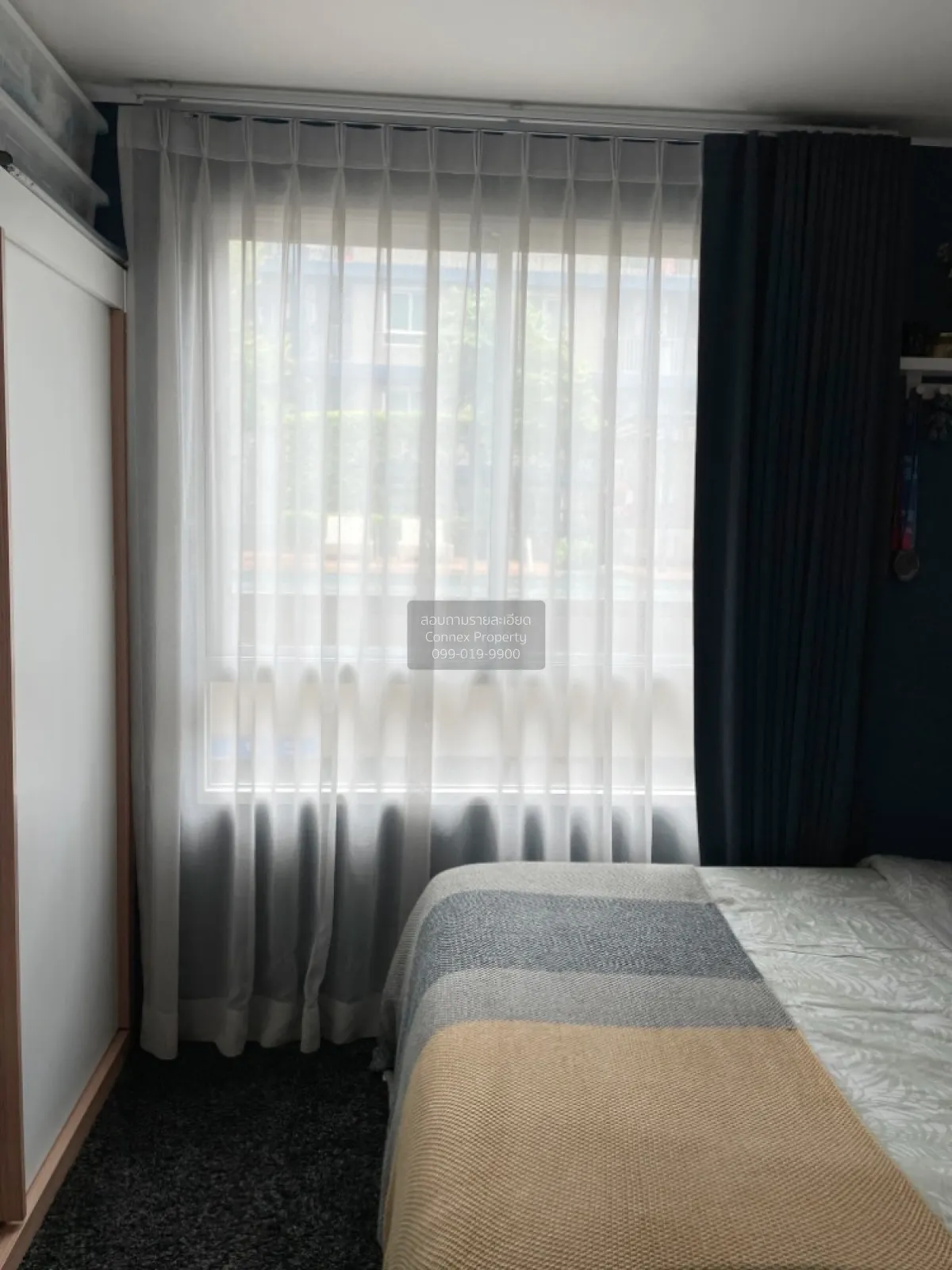 For Sale Condo , U Vipha – Ladprao , MRT-Lat Phrao , Chomphon , C