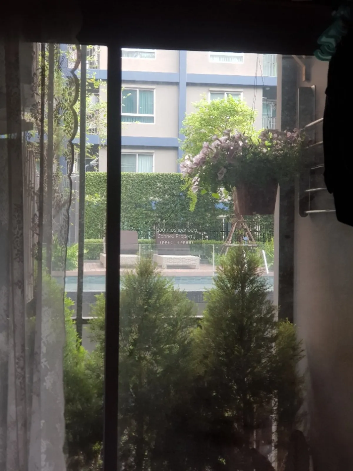 For Sale Condo , U Vipha – Ladprao , MRT-Lat Phrao , Chomphon , C