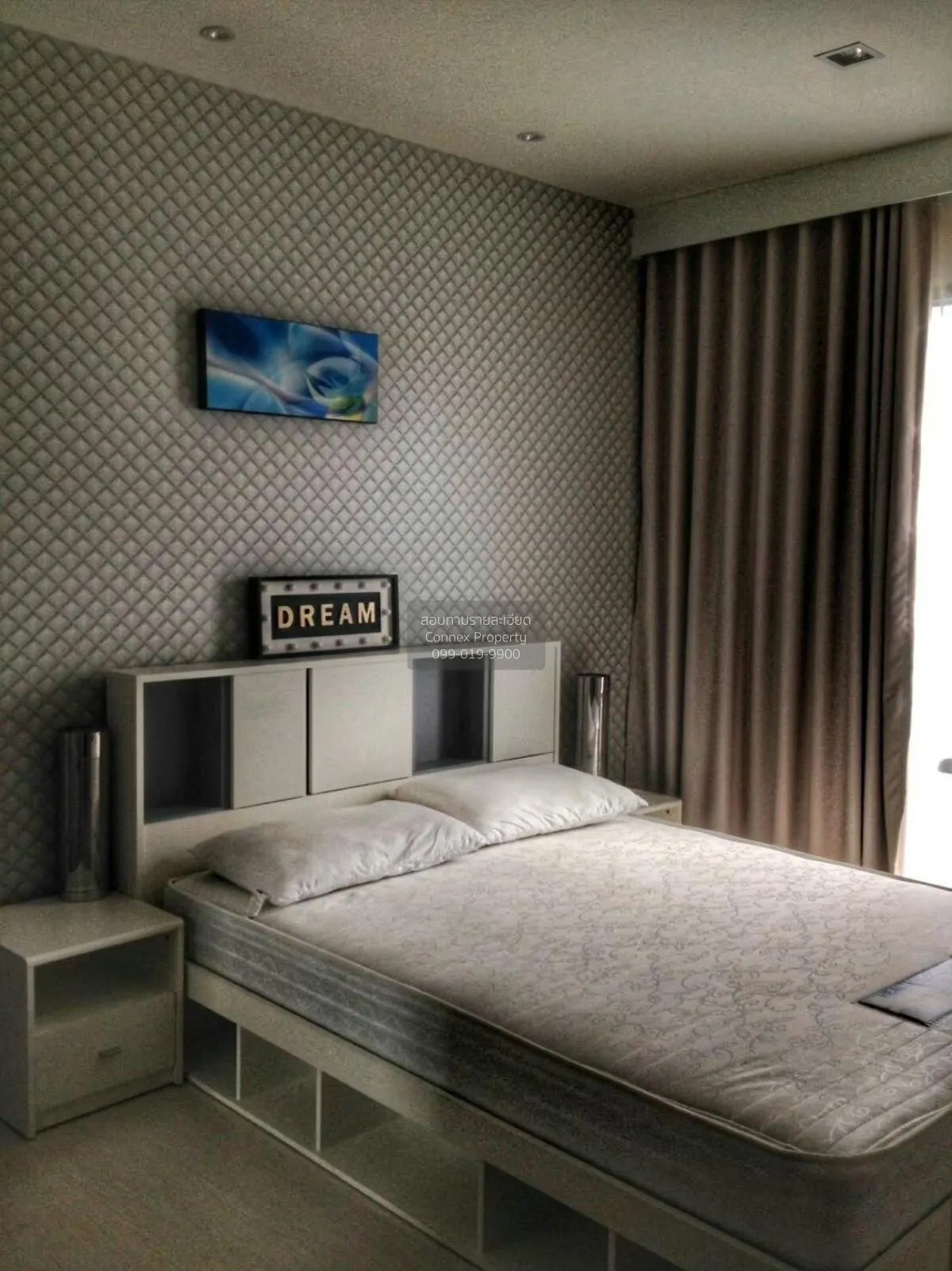FOR RENT condo , Rhythm Sukhumvit 36-38 , BTS-Thong Lo , Phra Kha 4