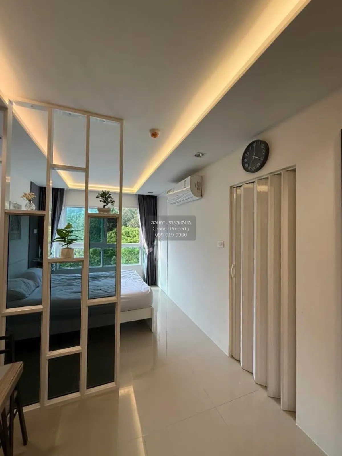 For Rent Condo , The Royal Place Condominium Phuket , Kathu , Mue 1