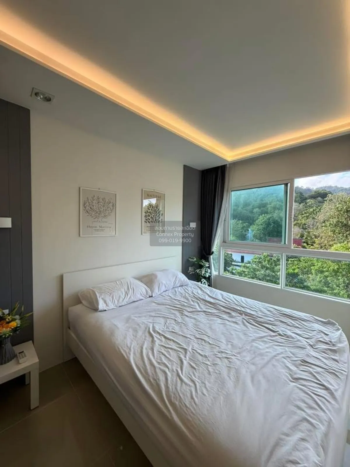 For Rent Condo , The Royal Place Condominium Phuket , Kathu , Mue 2