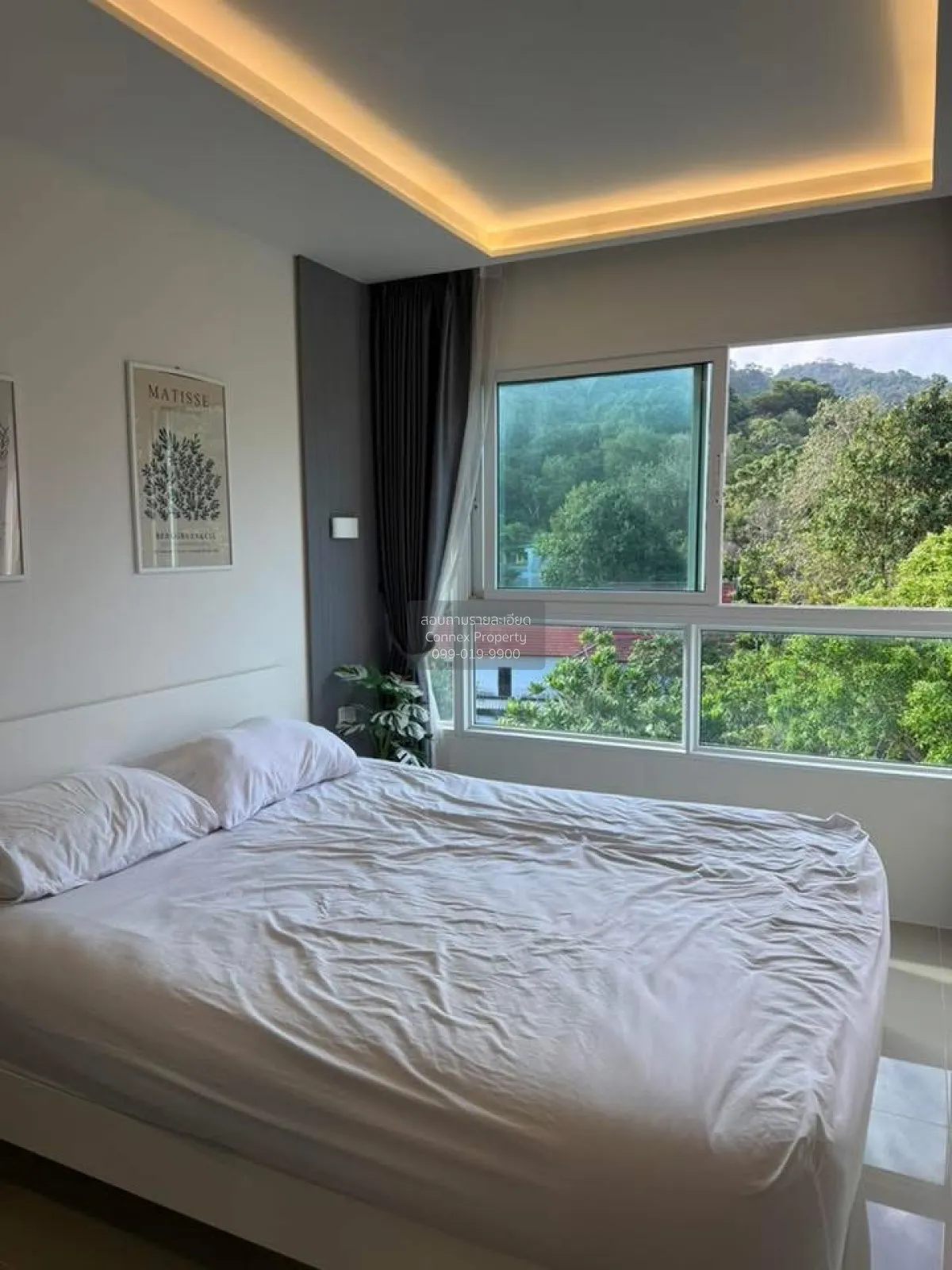For Rent Condo , The Royal Place Condominium Phuket , Kathu , Mue 3