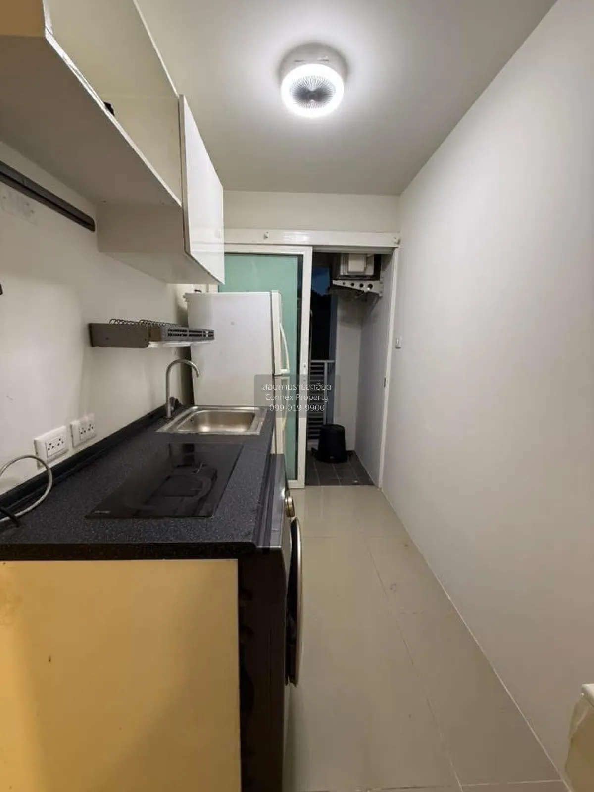 For Rent Condo , The Royal Place Condominium Phuket , Kathu , Mue 4