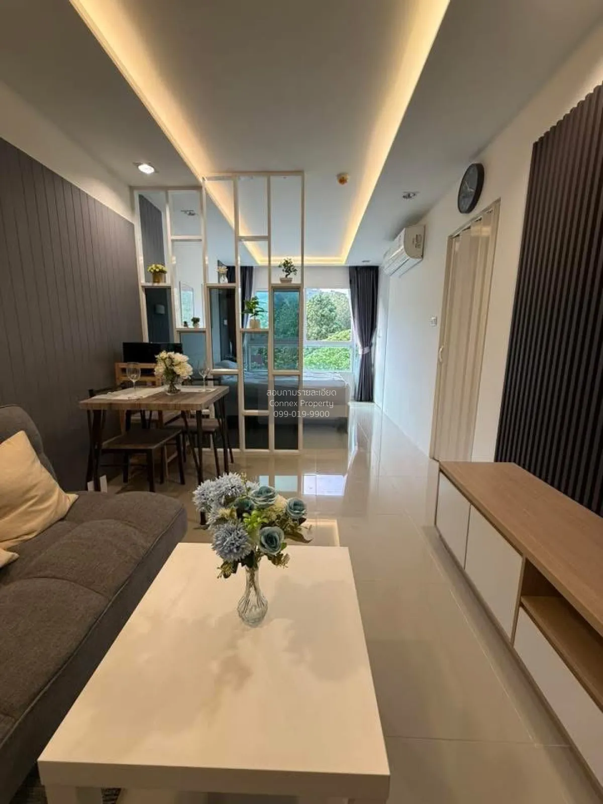 For Rent Condo , The Royal Place Condominium Phuket , Kathu , Mue