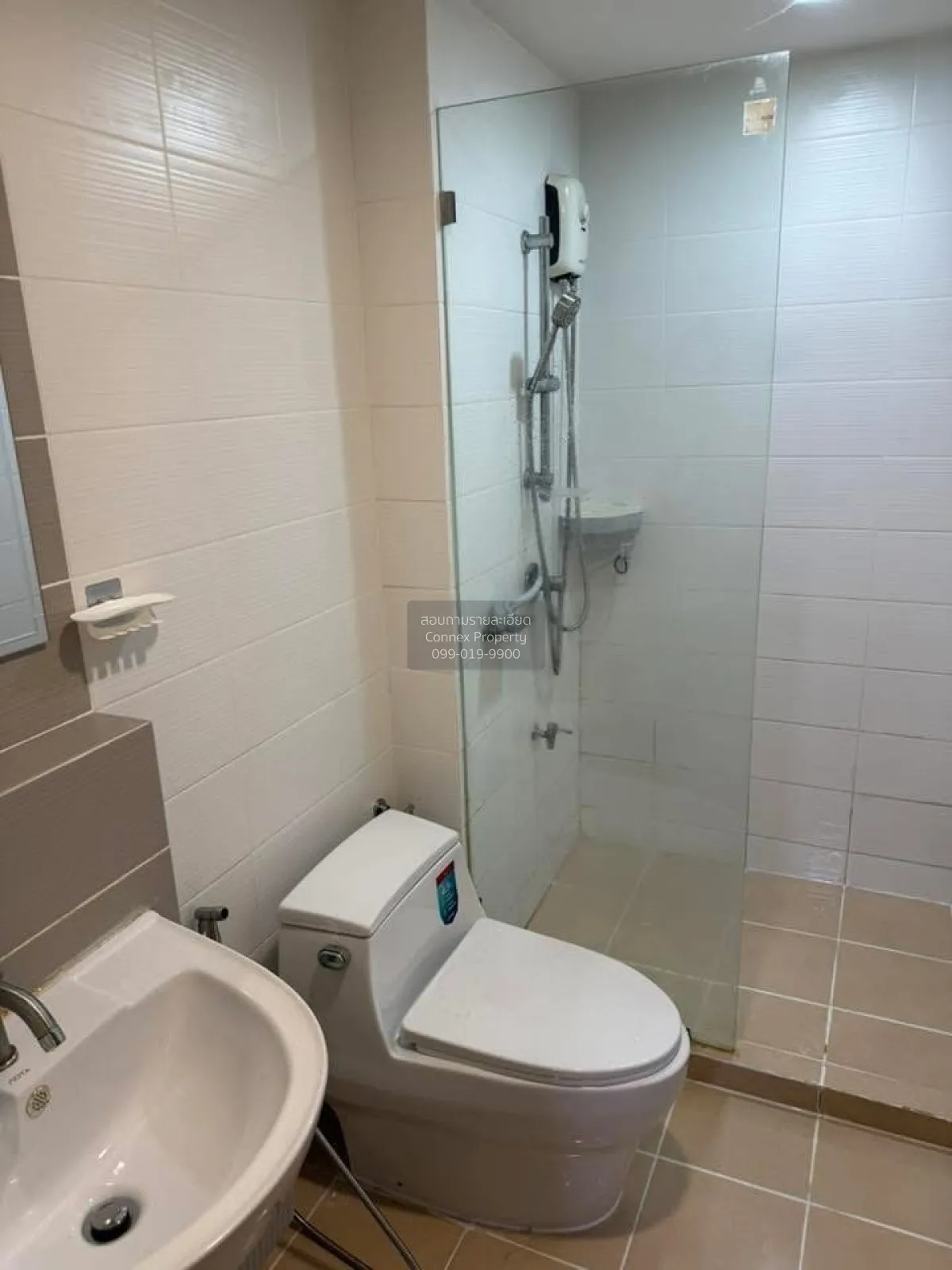 For Rent Condo , The Royal Place Condominium Phuket , Kathu , Mue