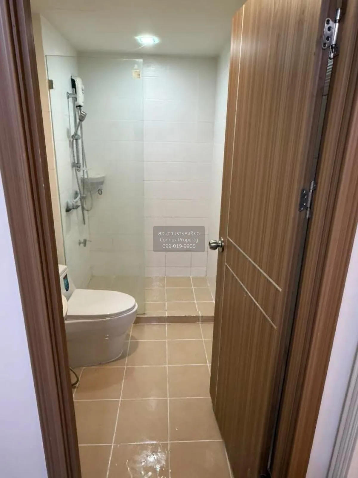 For Rent Condo , The Royal Place Condominium Phuket , Kathu , Mue