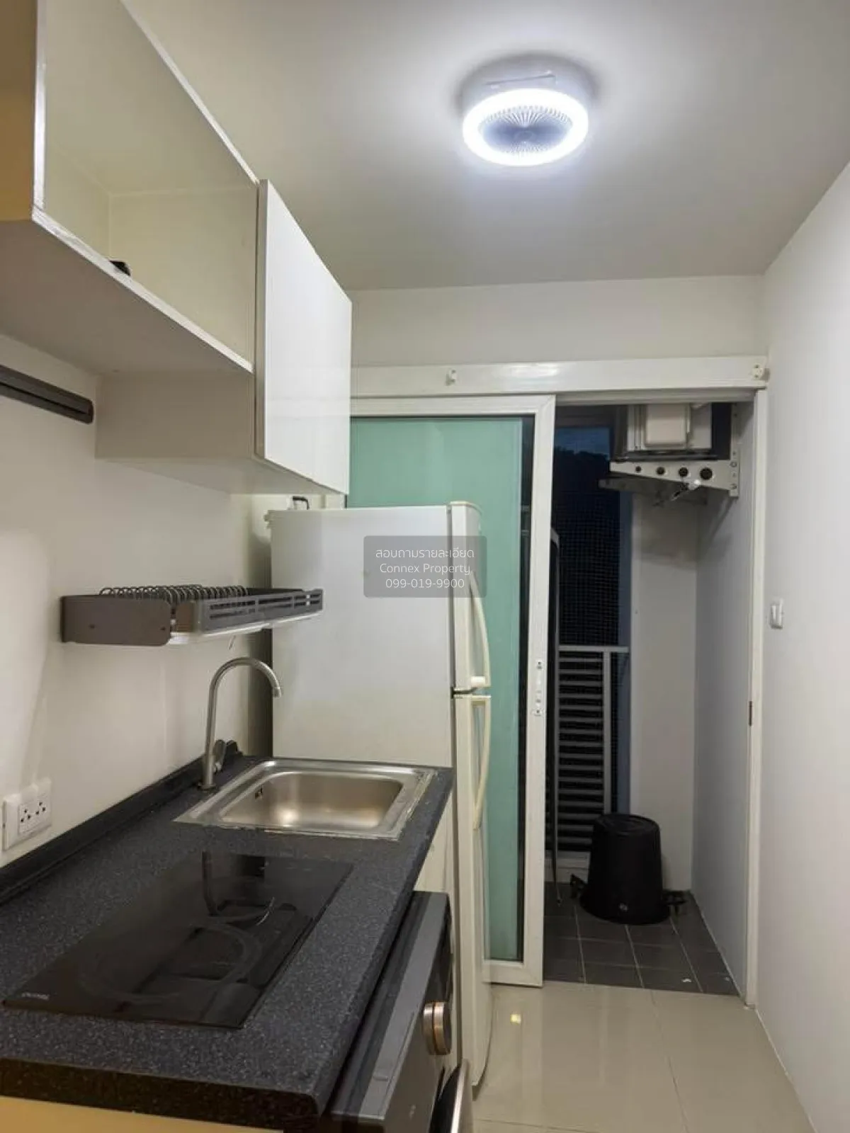 For Rent Condo , The Royal Place Condominium Phuket , Kathu , Mue
