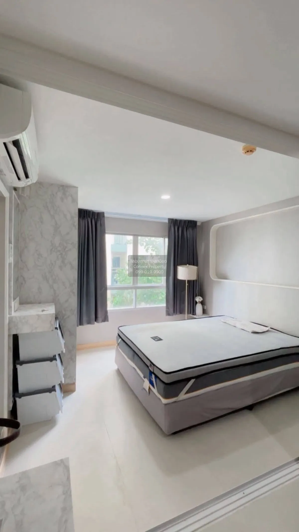 For Rent Condo , Lumpini Ville Ramkamhaeng 26 , ARL-Ramkhamhaeng 