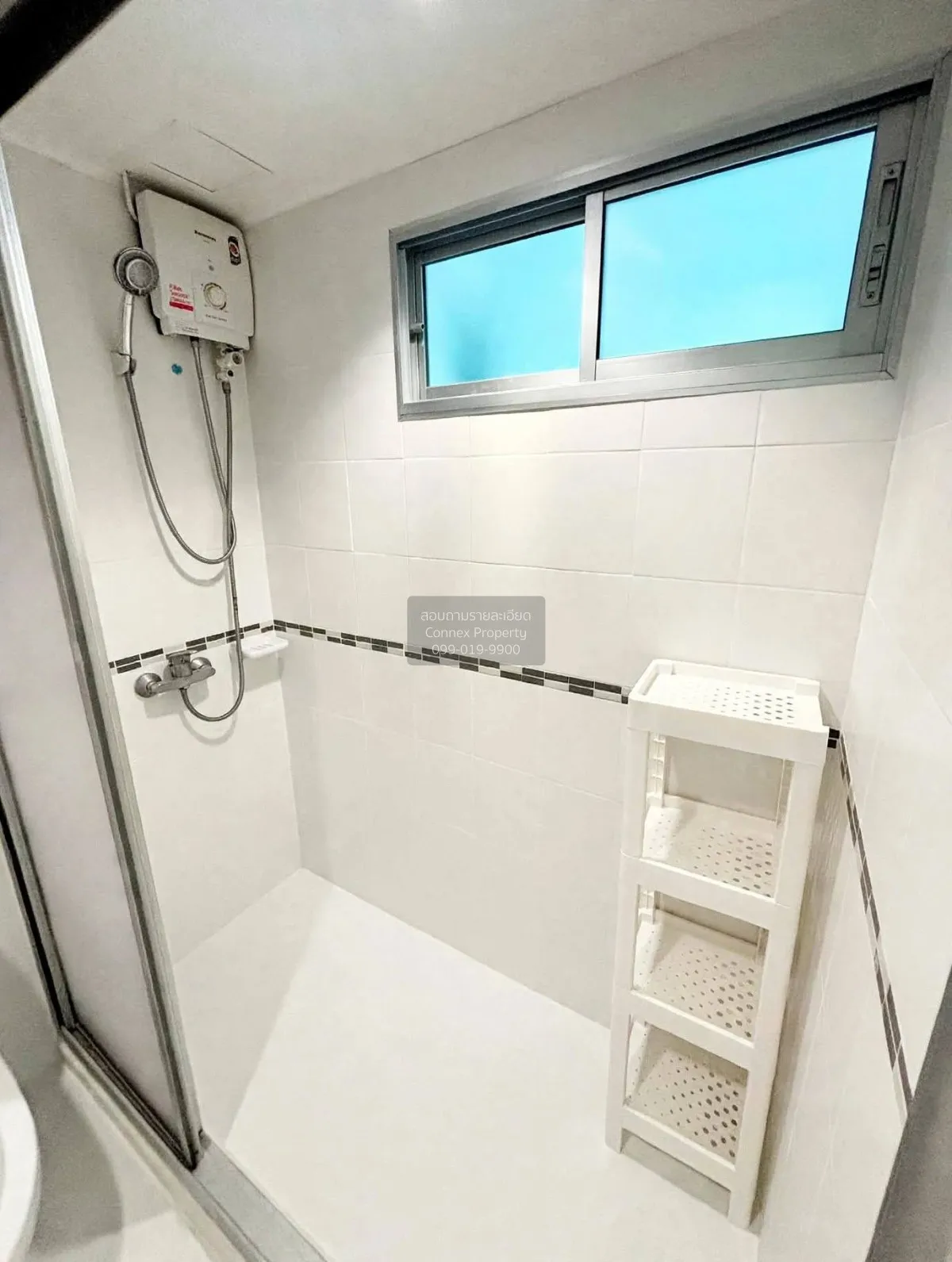 For Rent Condo , Lumpini Ville Ramkamhaeng 26 , ARL-Ramkhamhaeng 