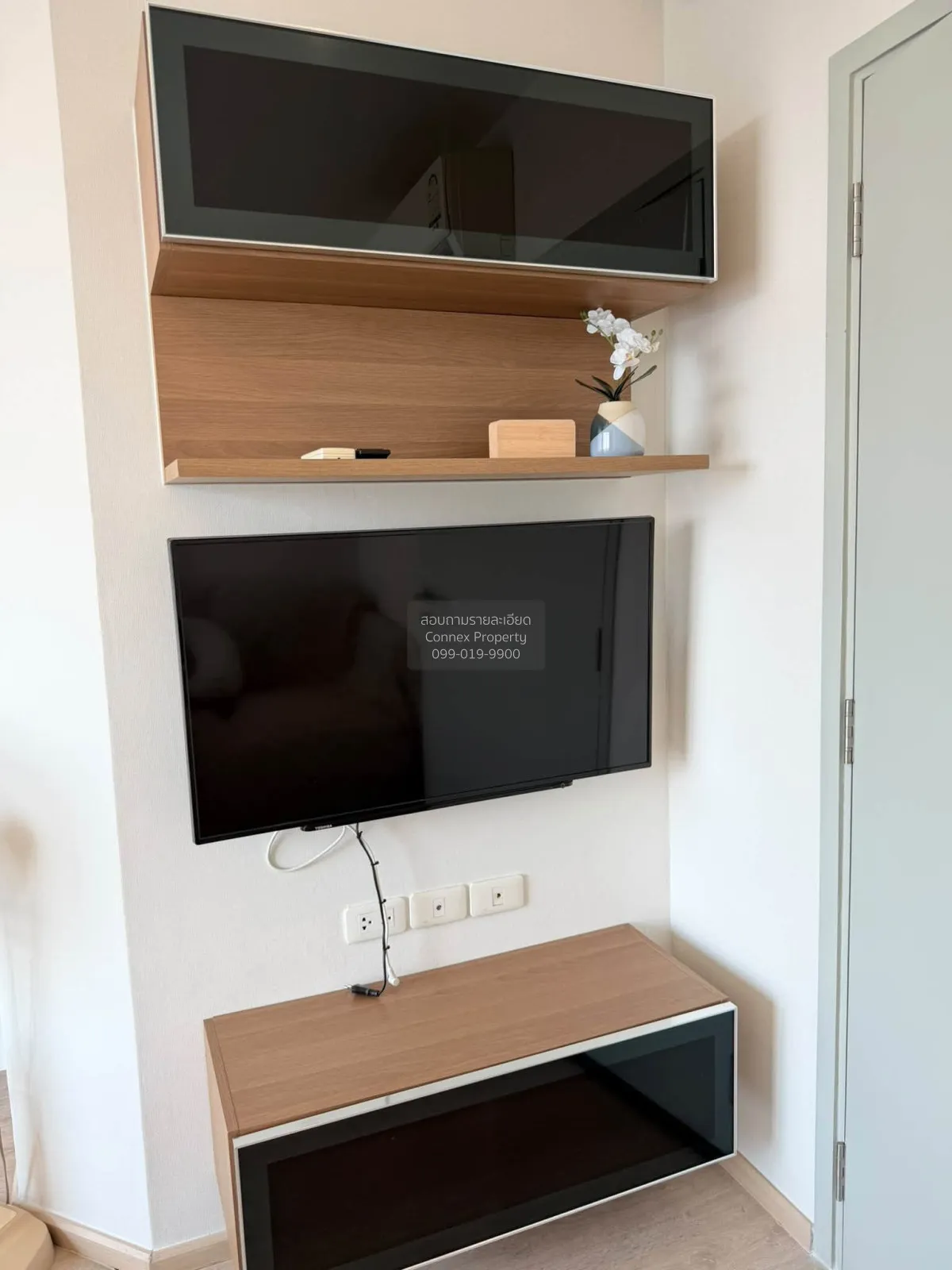 For Rent Condo , Ideo Sathorn - Thapra , BTS-Pho Nimit , Bukkhalo 3