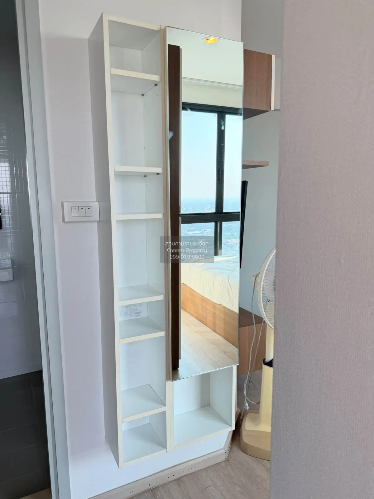 For Rent Condo , Ideo Sathorn - Thapra , BTS-Pho Nimit , Bukkhalo