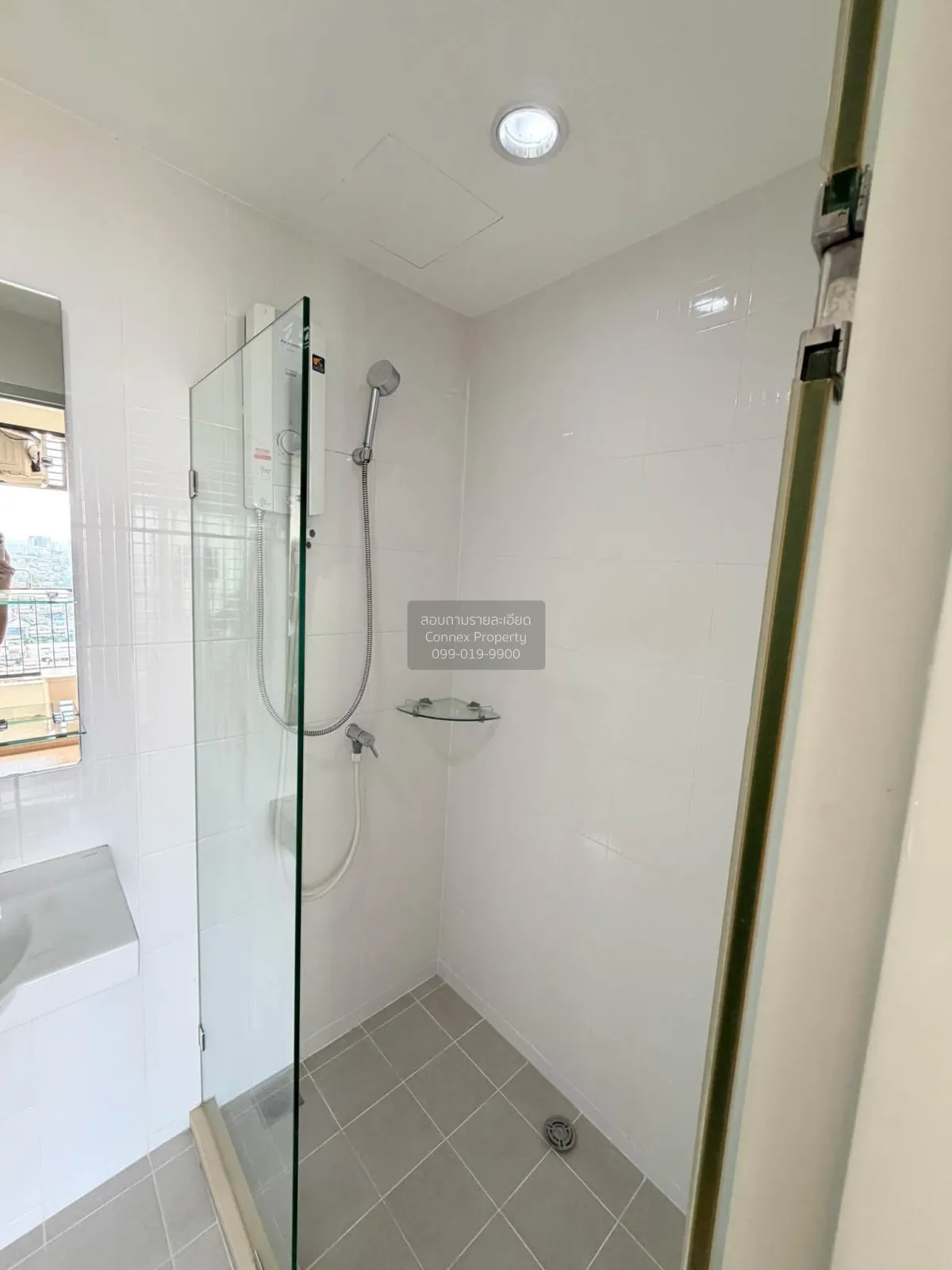 For Rent Condo , Ideo Sathorn - Thapra , BTS-Pho Nimit , Bukkhalo