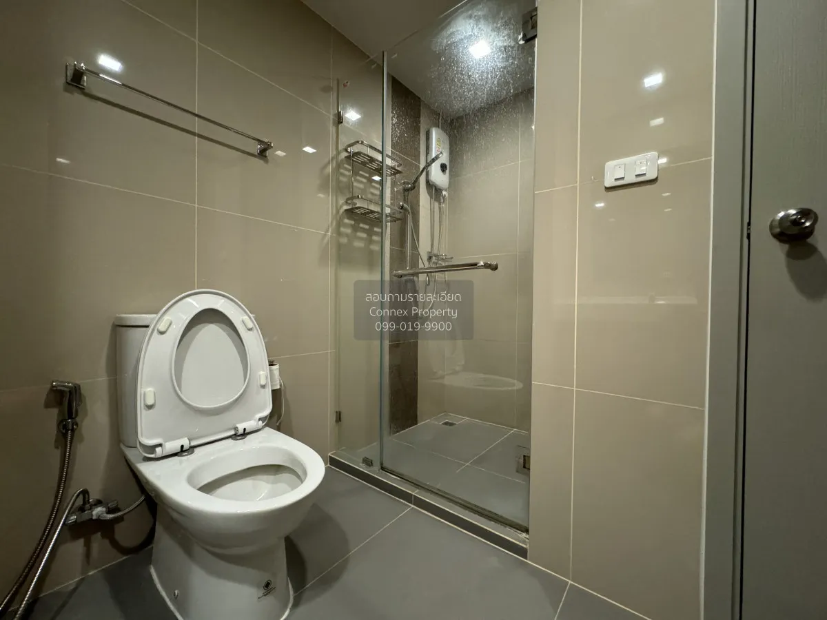 For Sale Condo , Ideo Phahol Jatujak , BTS-Saphan Khwai , Sam Sae