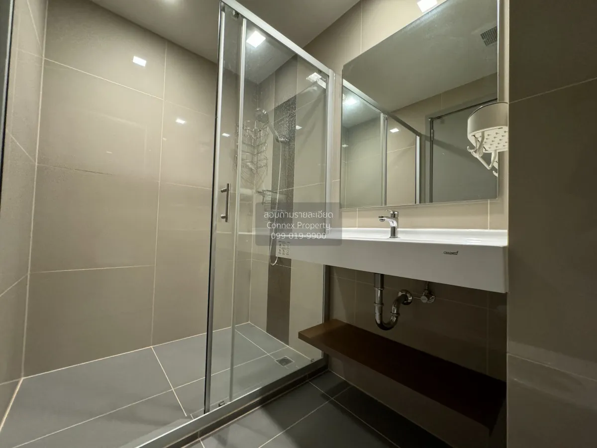 For Sale Condo , Ideo Phahol Jatujak , BTS-Saphan Khwai , Sam Sae