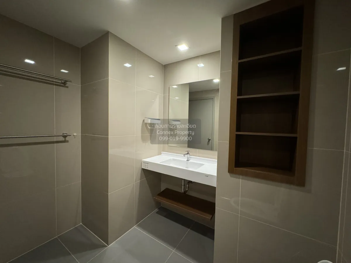 For Sale Condo , Ideo Phahol Jatujak , BTS-Saphan Khwai , Sam Sae