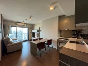 For Sale Condo , Ideo Phahol Jatujak , BTS-Saphan Khwai , Sam Saen Nok , Phaya Thai , Bangkok , CX-177538