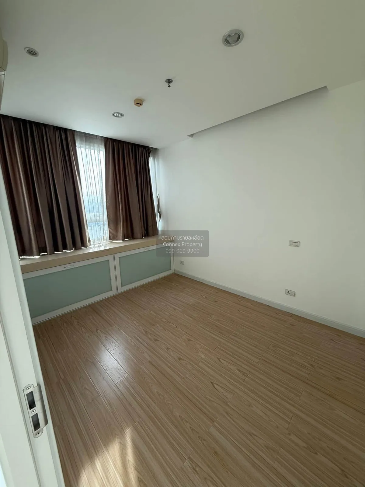 For Sale Condo , TC Green Rama 9 , MRT-Phra Ram 9 , Huai Khwang , 3