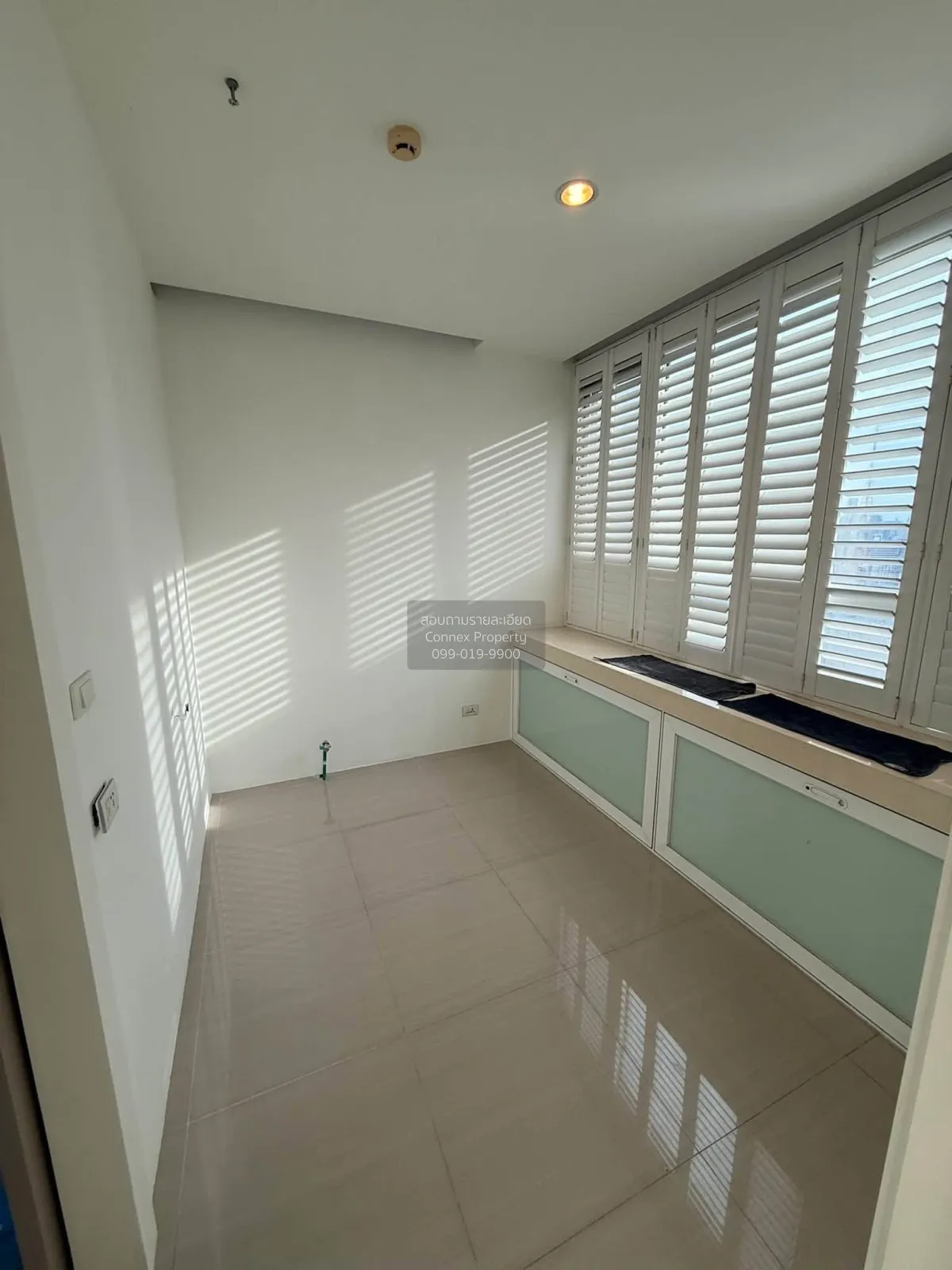 For Sale Condo , TC Green Rama 9 , MRT-Phra Ram 9 , Huai Khwang , 4