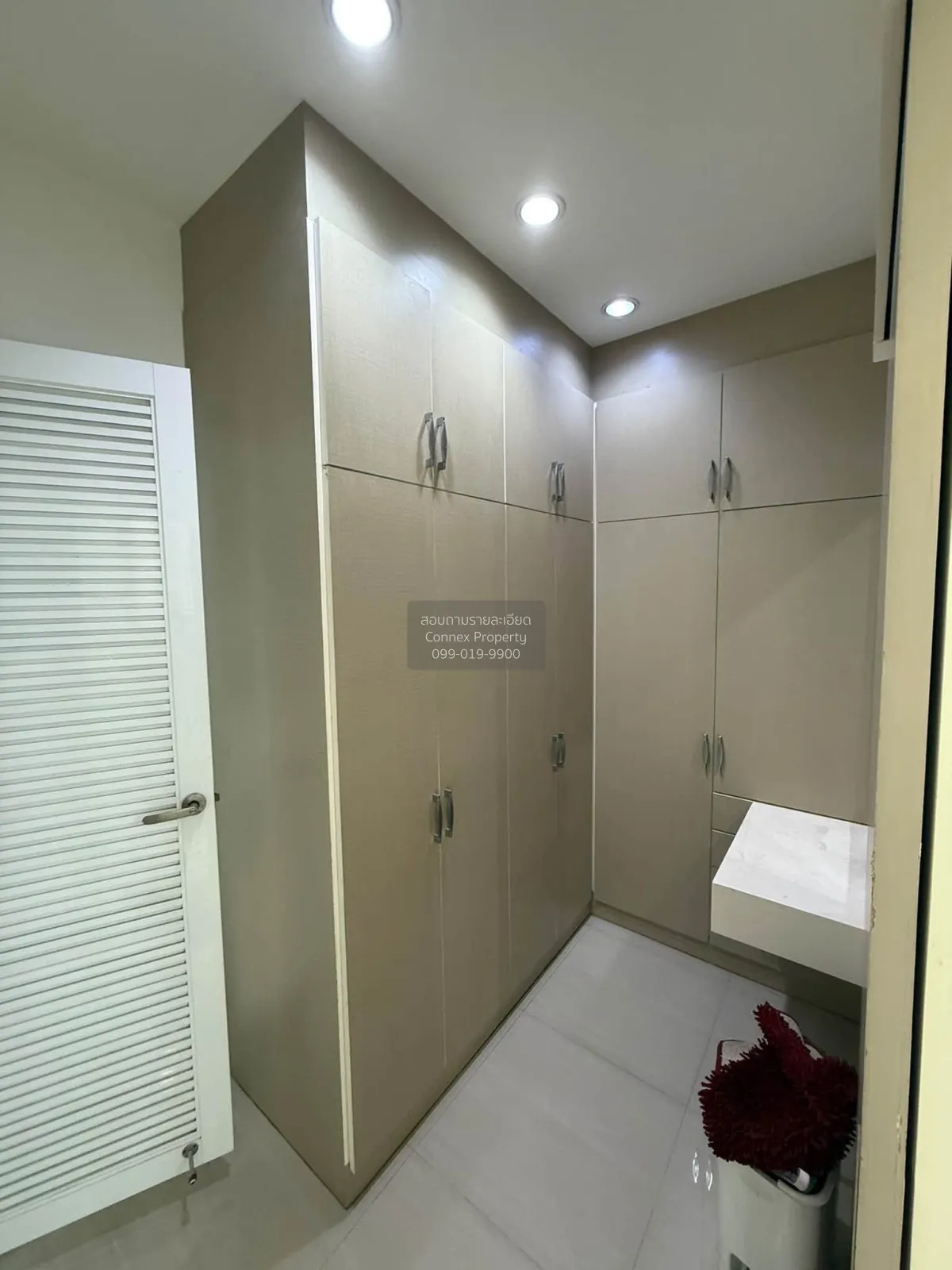 For Sale Condo , TC Green Rama 9 , MRT-Phra Ram 9 , Huai Khwang ,
