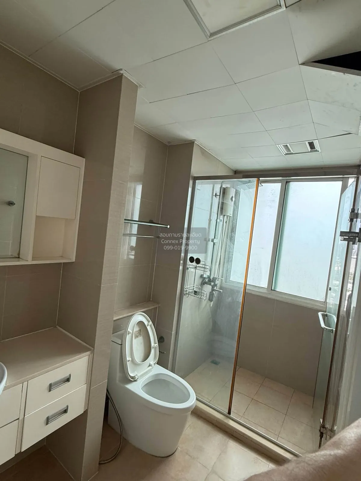 For Sale Condo , TC Green Rama 9 , MRT-Phra Ram 9 , Huai Khwang ,