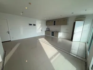 For Sale Condo , TC Green Rama 9 , MRT-Phra Ram 9 , Huai Khwang , Huai Khwang , Bangkok , CX-177539