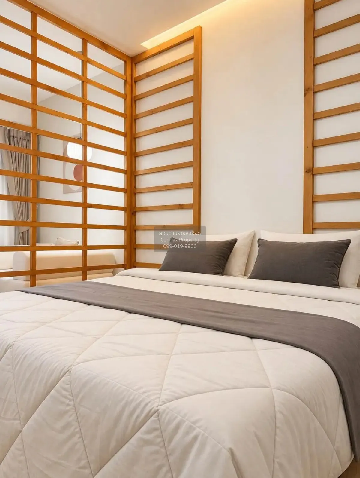 For Sale Condo , Phanason The Green Place Condominium Phuket , ni 2