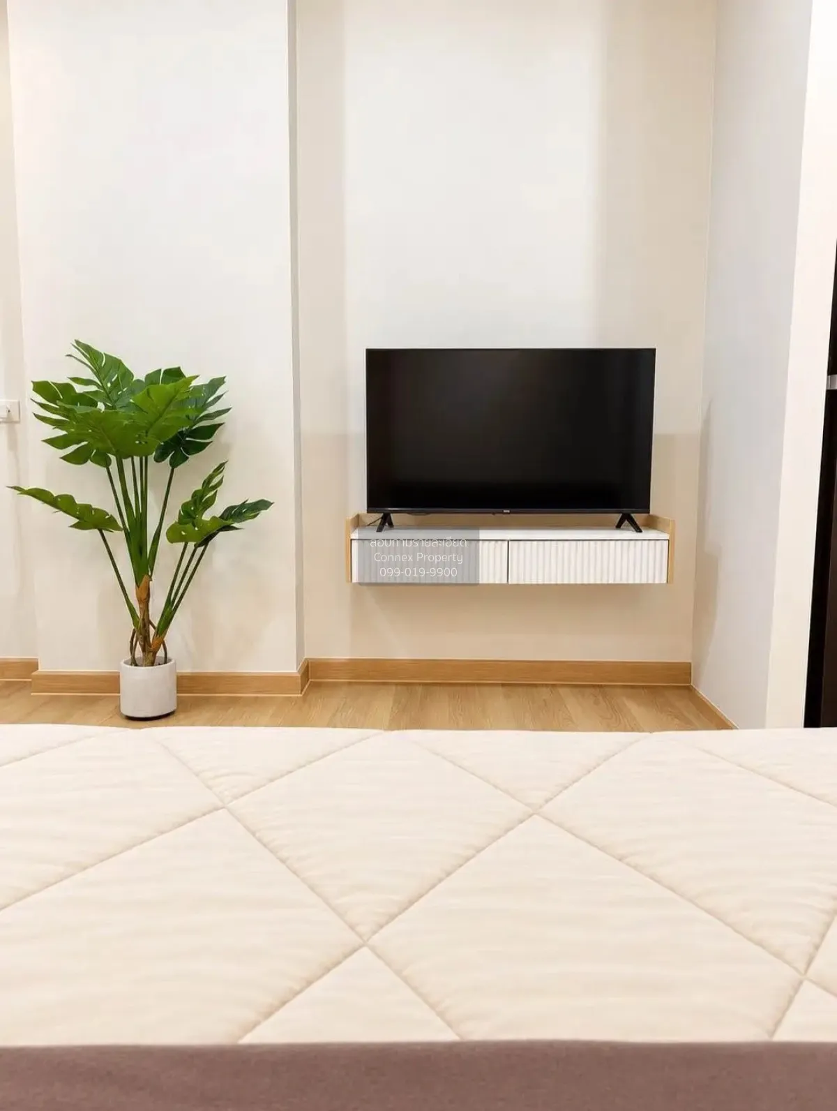 For Sale Condo , Phanason The Green Place Condominium Phuket , ni 4