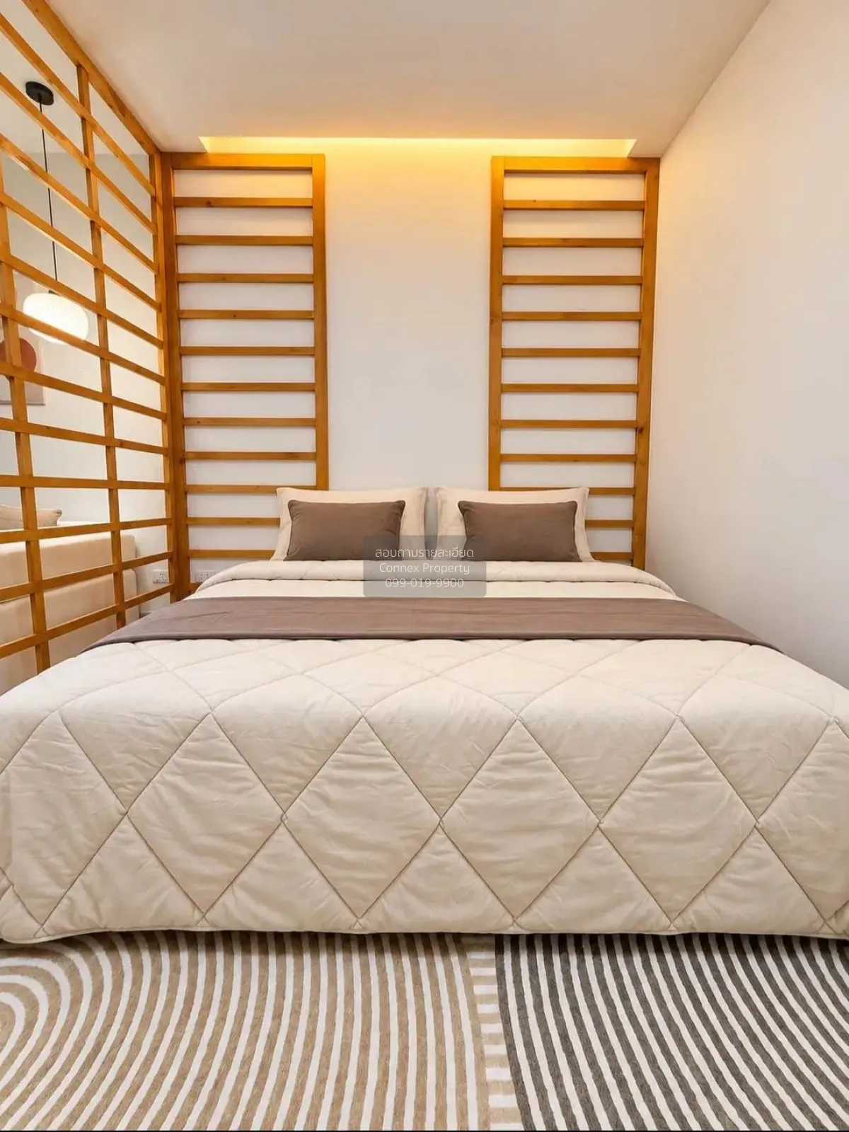 For Sale Condo , Phanason The Green Place Condominium Phuket , ni