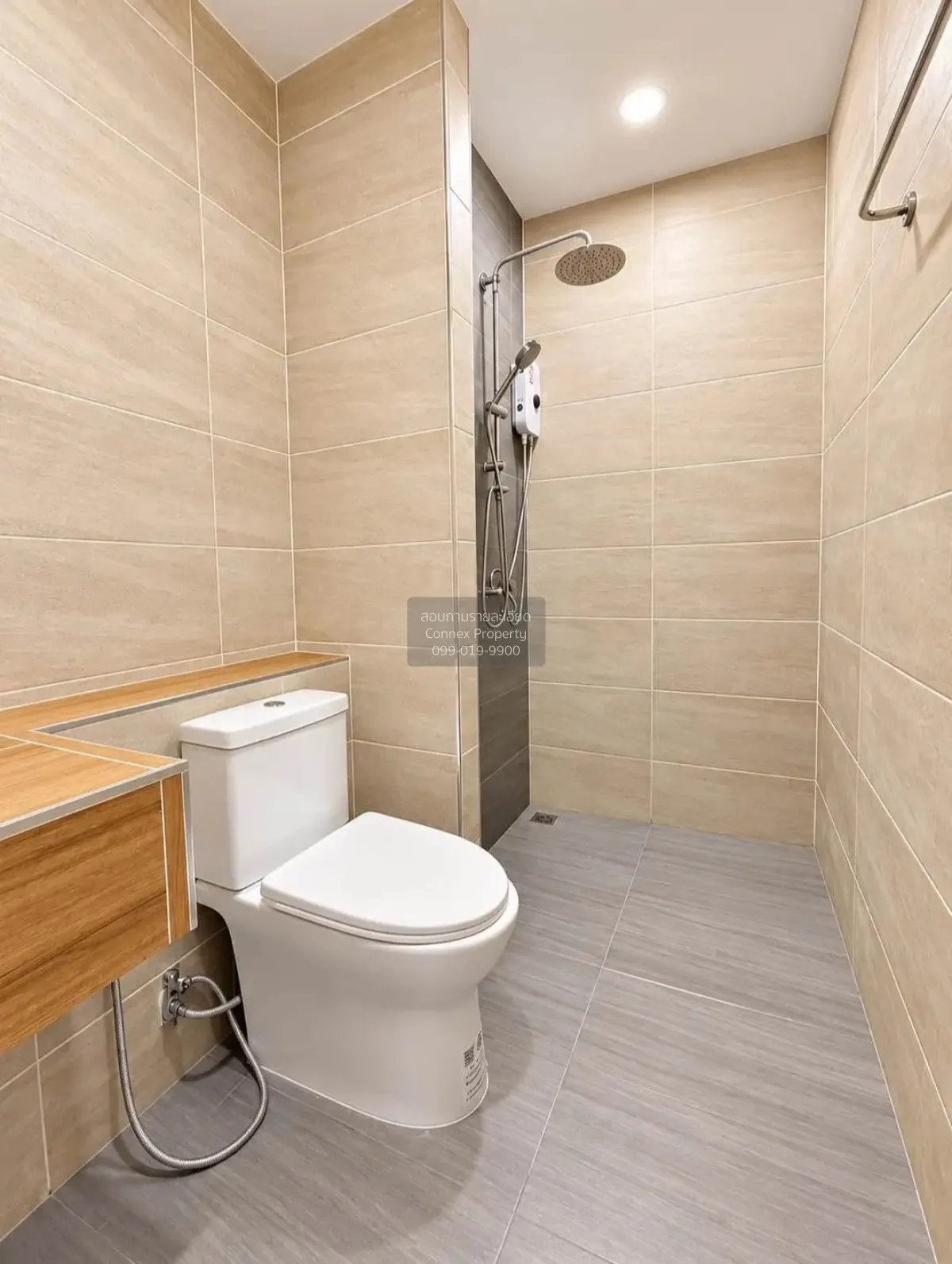 For Sale Condo , Phanason The Green Place Condominium Phuket , ni