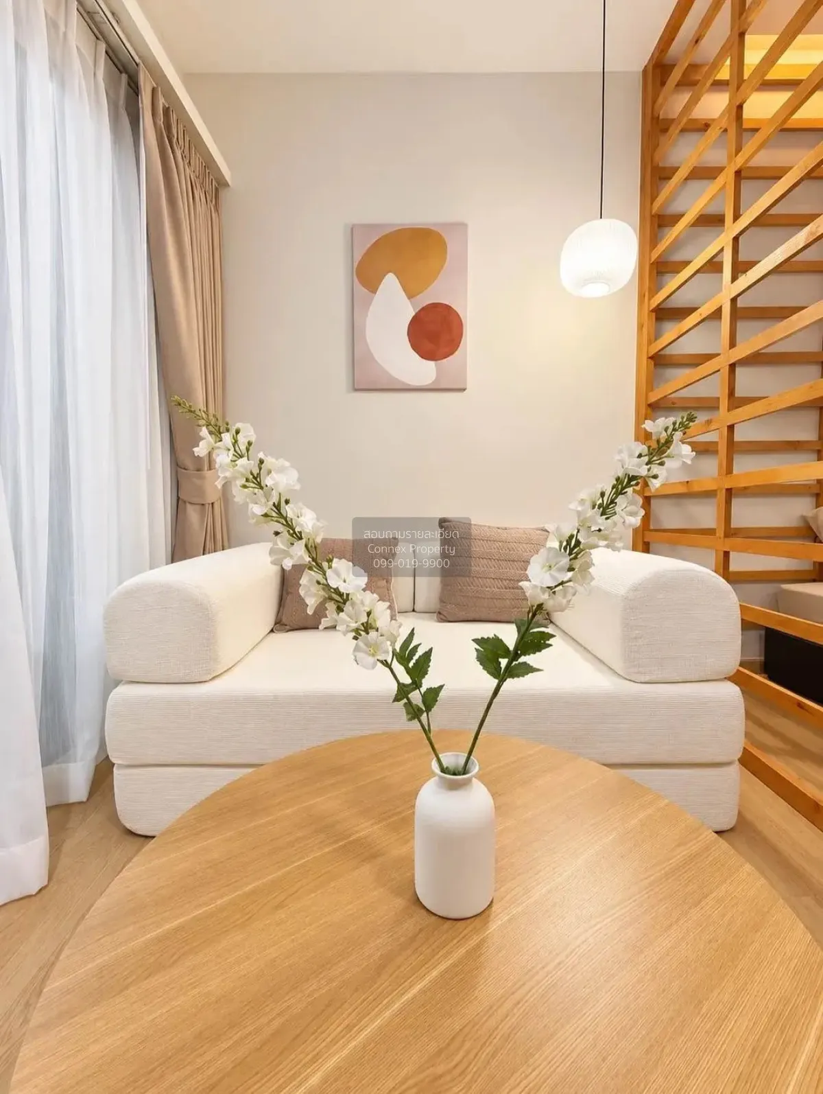 For Sale Condo , Phanason The Green Place Condominium Phuket , ni