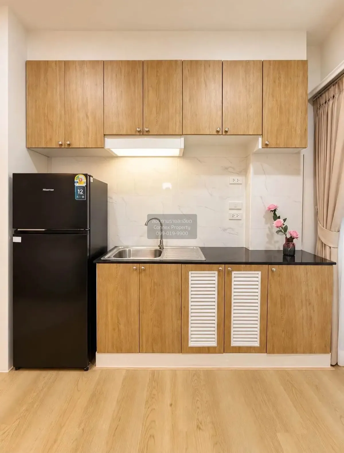 For Sale Condo , Phanason The Green Place Condominium Phuket , ni