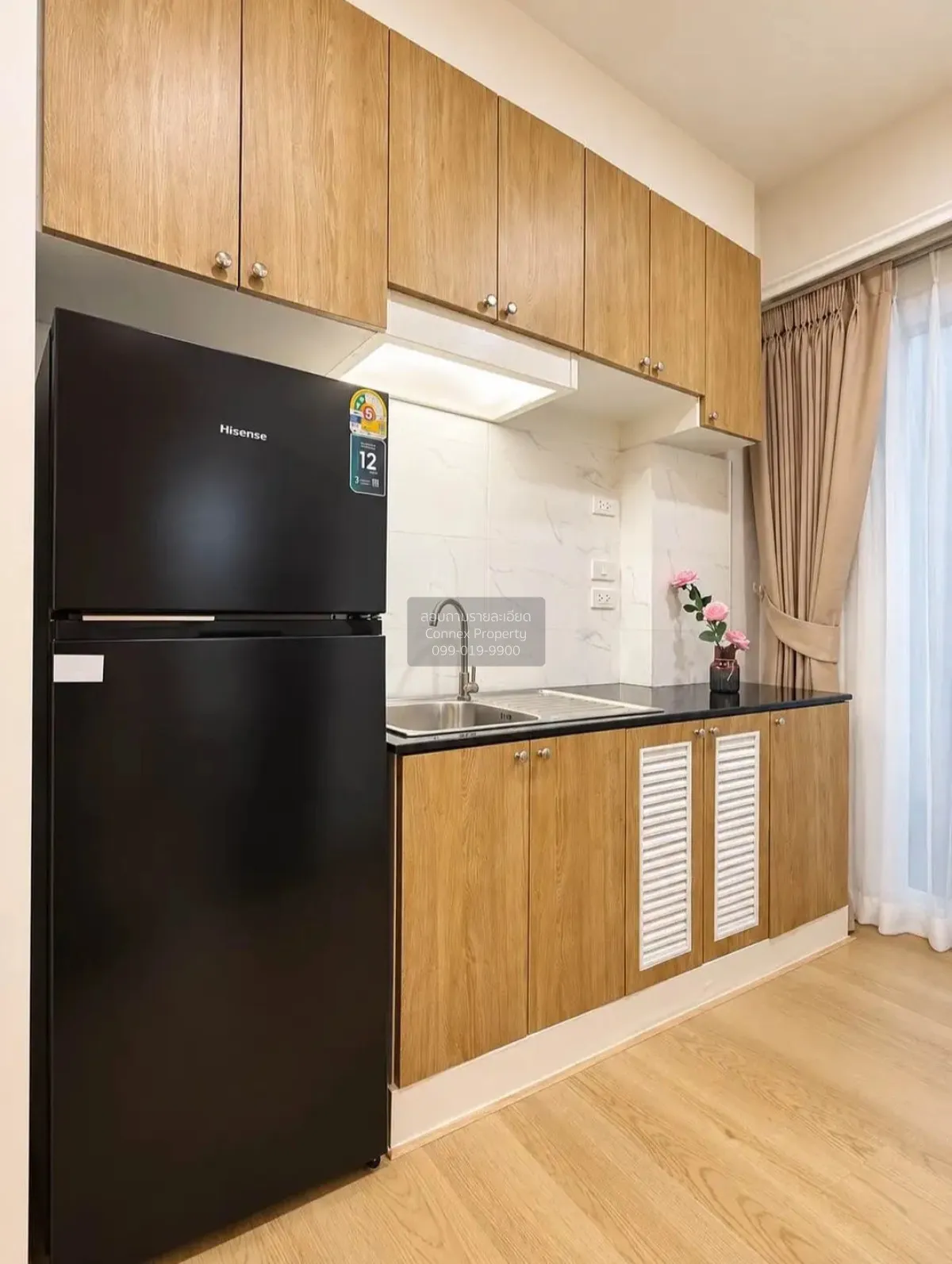 For Sale Condo , Phanason The Green Place Condominium Phuket , ni