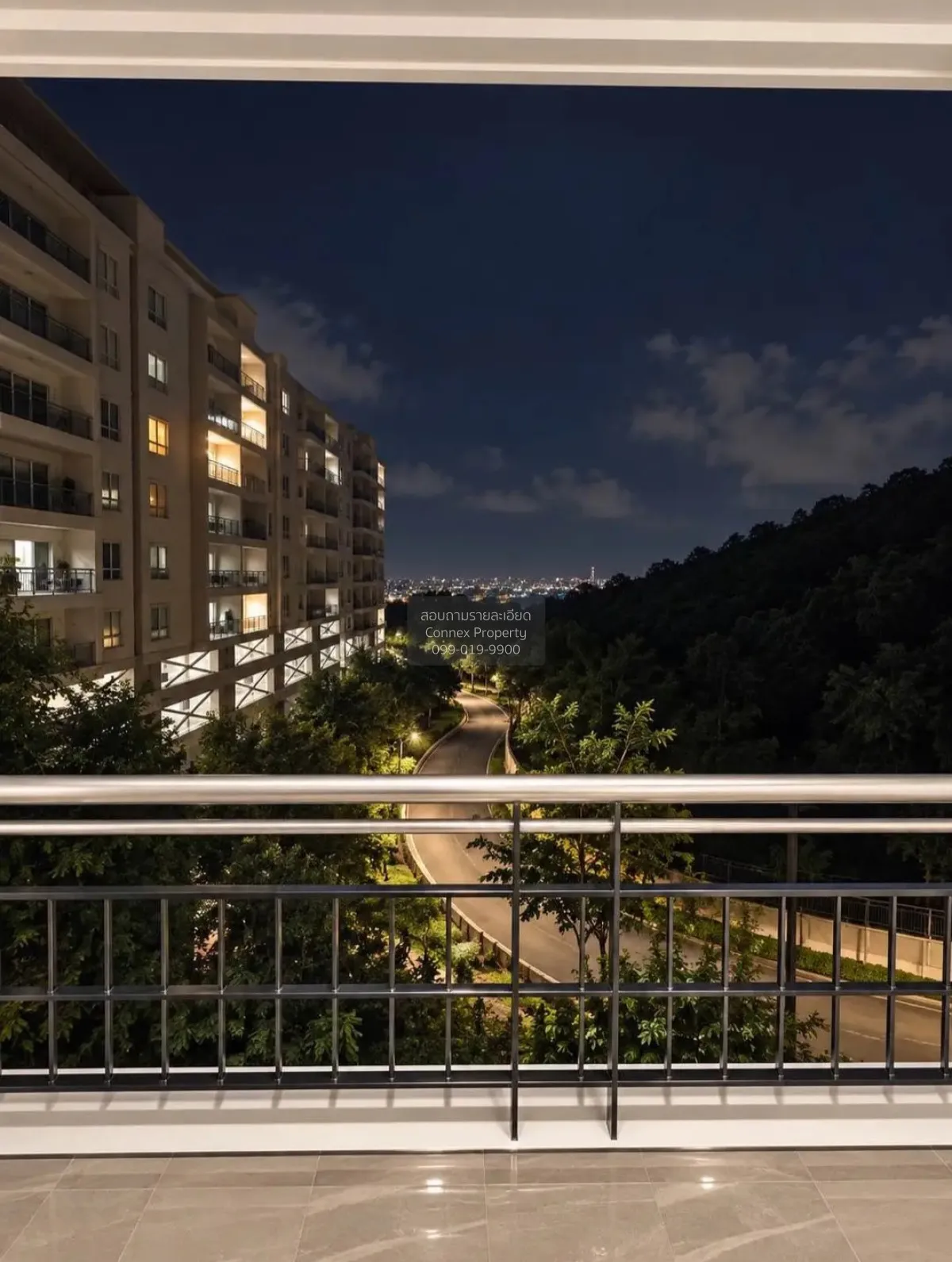 For Sale Condo , Phanason The Green Place Condominium Phuket , ni